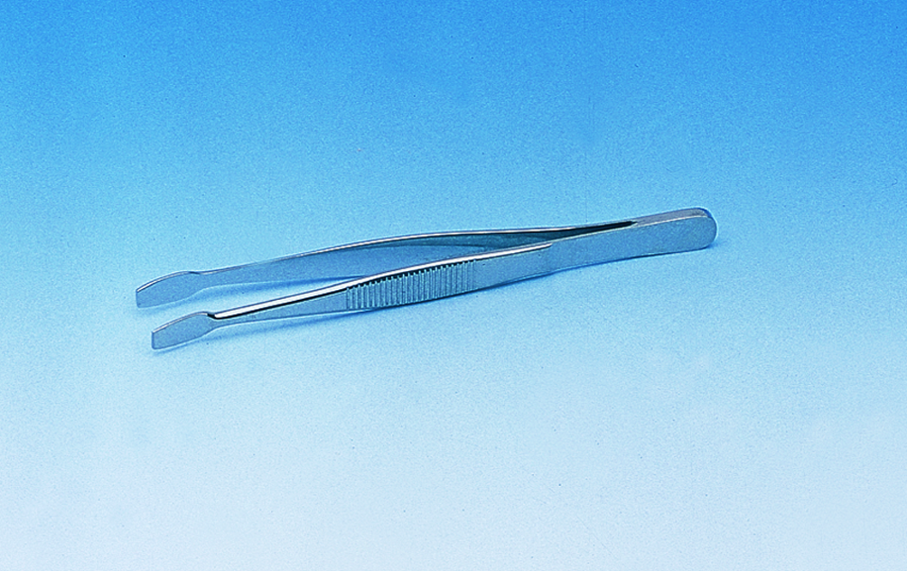 Whatman™ PZ 001 Tweezers 10477602 - Lab filtration products - Cytiva