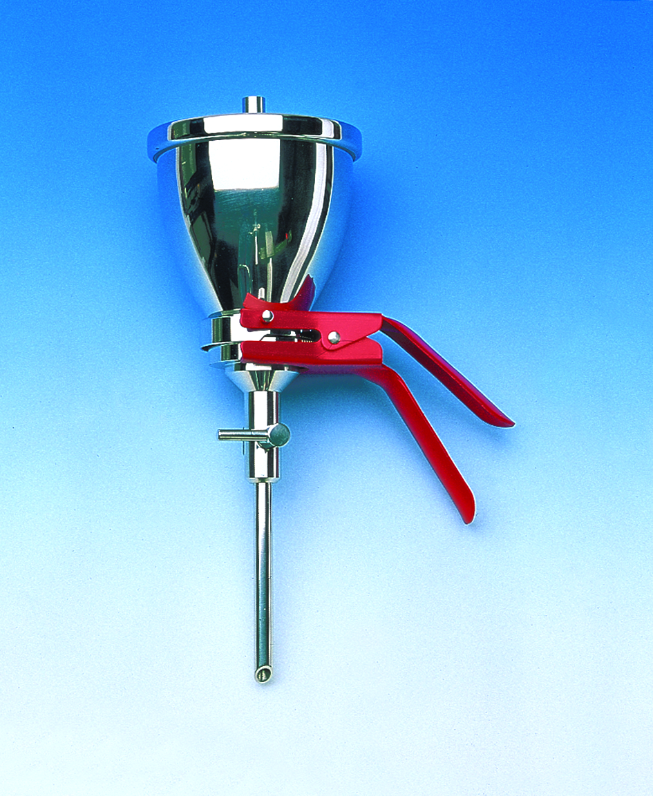 MV050 Series Vacuum Filtration Apparatus 10440020 - Uncategorized - Cytiva