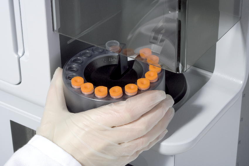 Biacore™ X100 SPR system BR110073 - Protein analysis equipment and supplies - Cytiva
