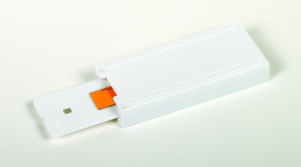 Sensor Chip CM5 29149604 - Protein analysis equipment and supplies - Cytiva
