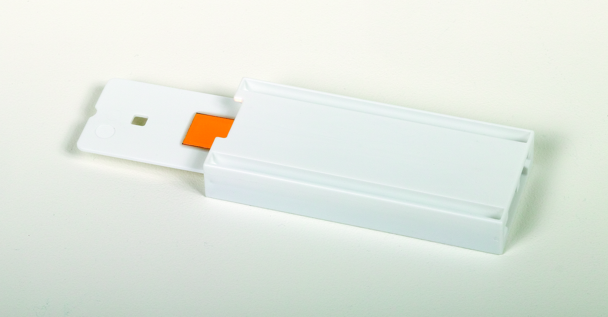 Sensor Chip CM5 29149604 - Protein analysis equipment and supplies - Cytiva