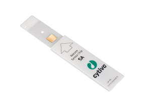 Sensor Chip SA BR100032 - Protein analysis equipment and supplies - Cytiva