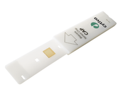 Biotin CAPture Kit 28920233 - Protein analysis equipment and supplies - Cytiva