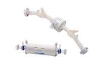 ULTA™ Prime GF and ULTA Pure HC single use capsule assemblies 12410254 - Bioprocess filtration - Cytiva