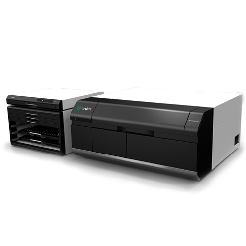 Storage Phosphor Screen Image Eraser 29187190 - General - Cytiva