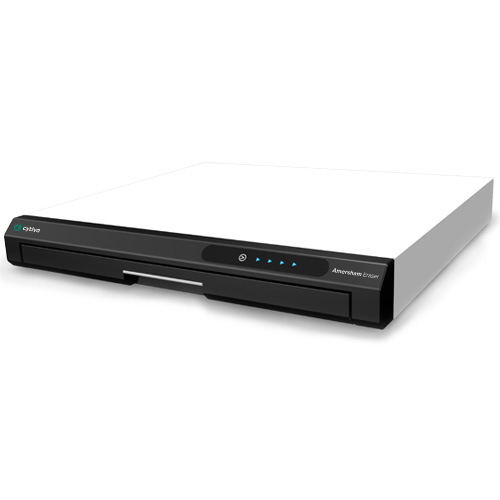 Storage Phosphor Screen Image Eraser 29187190 - Uncategorized - Cytiva