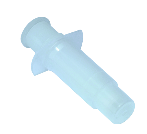 Whatman™ UniPrep™ syringeless filters UN513UORG - Lab filtration products - Cytiva