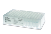 His MultiTrap FF 28400990 - Chromatography products - Cytiva