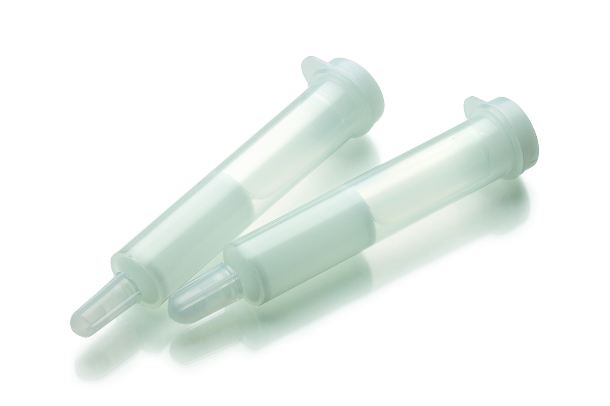 PD MidiTrap™ G-10 columns 28918011 - Chromatography products - Cytiva