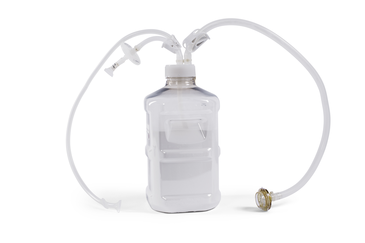 Cytodex™ 3 Gamma microcarriers (sterilized, dry powder) 17548802 - Cell culture and fermentation - Cytiva