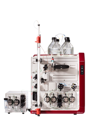 Sample Pump S9 29027745 - Chromatography products - Cytiva