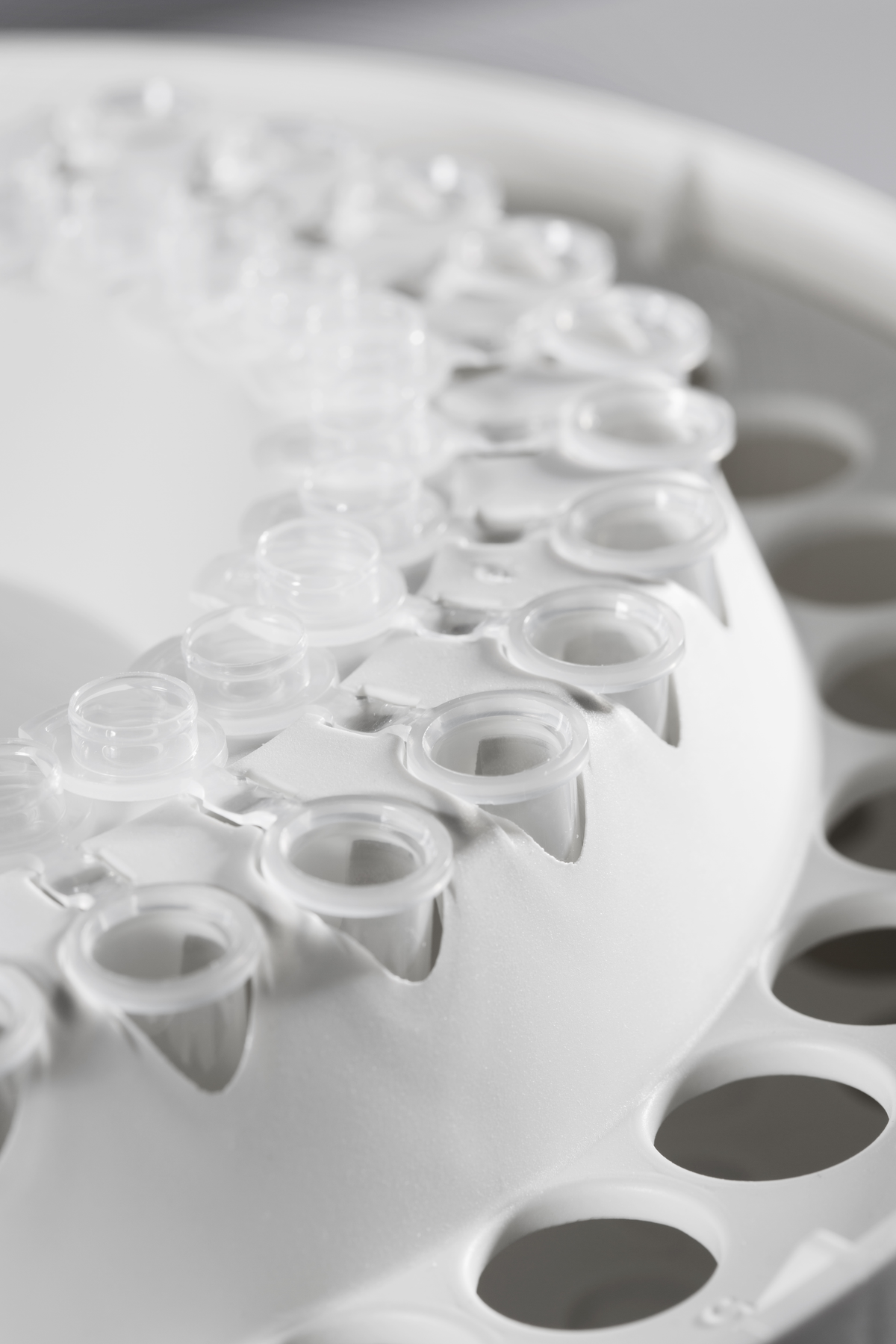 Frac30 29023051 - Chromatography products - Cytiva