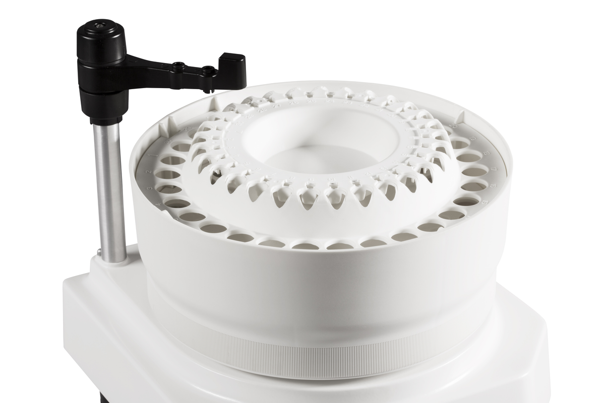 Frac30 29023051 - Chromatography products - Cytiva