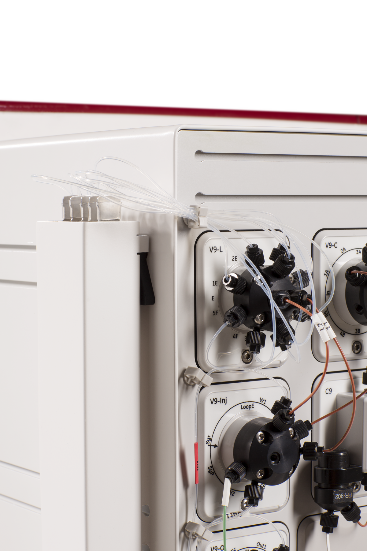 Loop Holder 29011350 - Chromatography products - Cytiva