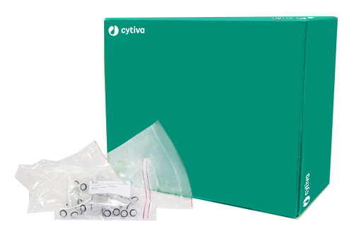 AutoSeq G-50 Columns 27534001 - Molecular and Immunodiagnostics - Cytiva