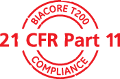 Biacore™ T200 SPR system 28975001 - Protein analysis equipment and supplies - Cytiva