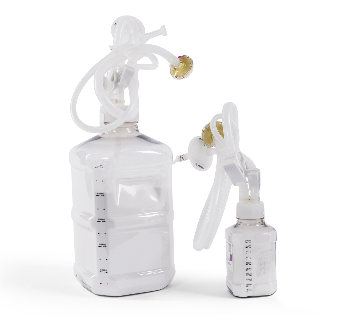 Cytodex™ 3 Gamma microcarriers (sterilized, dry powder) 17548802 - Cell culture and fermentation - Cytiva