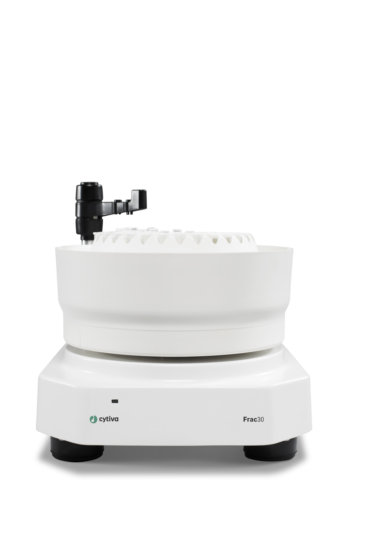 Frac30 29023051 - Chromatography products - Cytiva