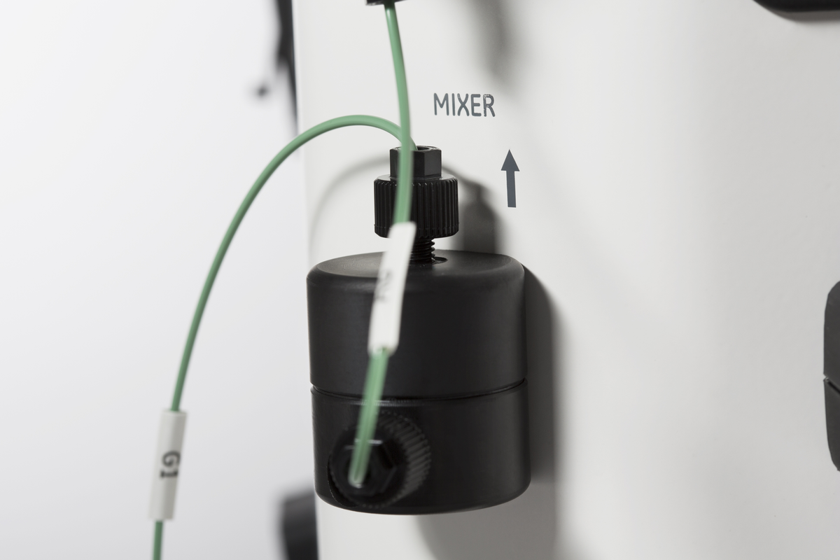 Mixer 29023960 - Uncategorized - Cytiva