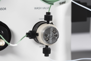 Wash Valve 29023897 - Uncategorized - Cytiva