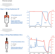 PlasmidSelect Xtra Screening kit 28405269 - Uncategorized - Cytiva