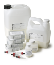 PreDictor Capto SP ImpRes 17546816 - Chromatography products - Cytiva