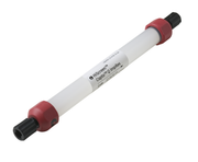 HiScreen Capto™ Q ImpRes anion exchange chromatography column 17547015 - Chromatography products - Cytiva