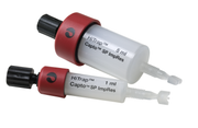 HiTrap Capto™ SP ImpRes cation exchange chromatography column 29400460 - Chromatography products - Cytiva