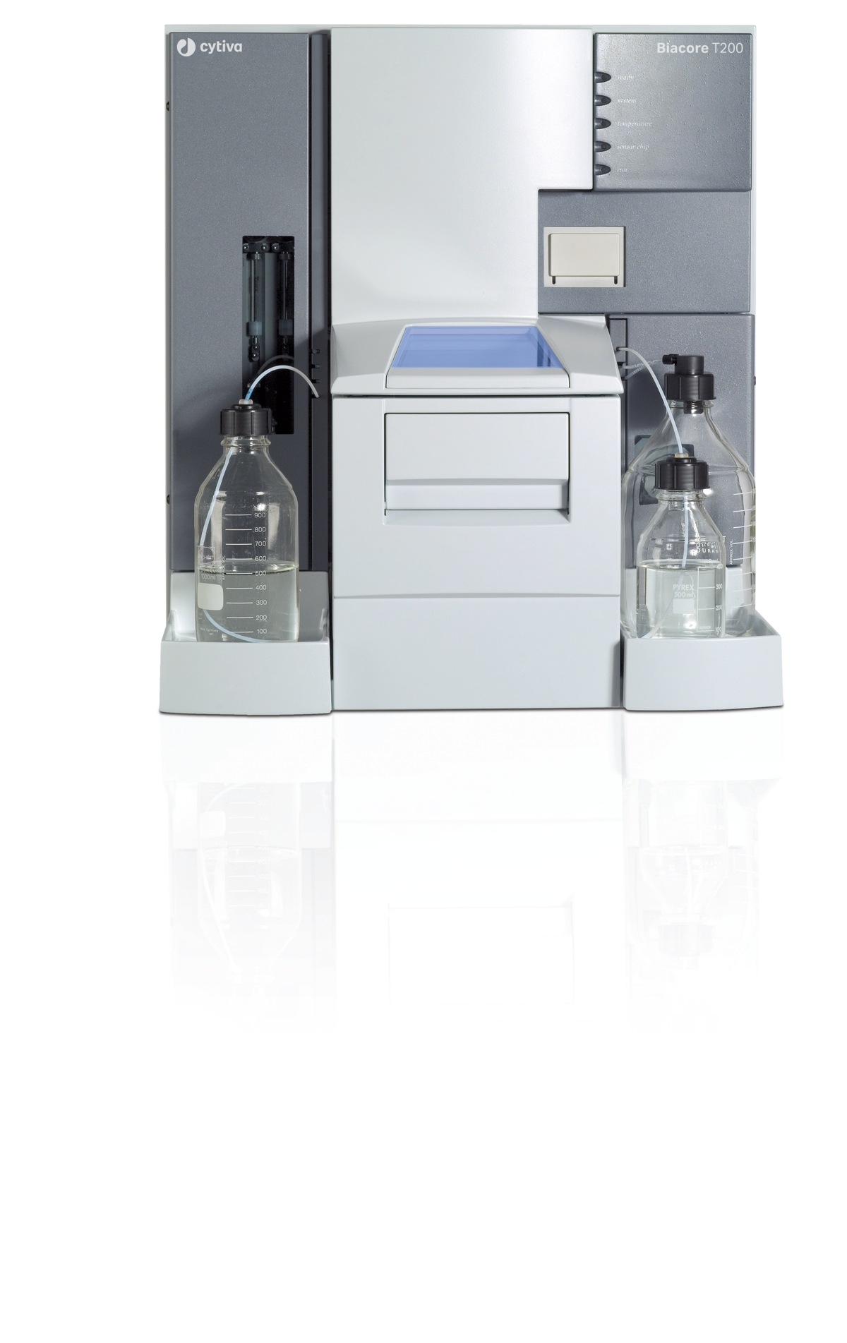 Biacore™ T200 SPR system 28975001 - Protein analysis equipment and supplies - Cytiva