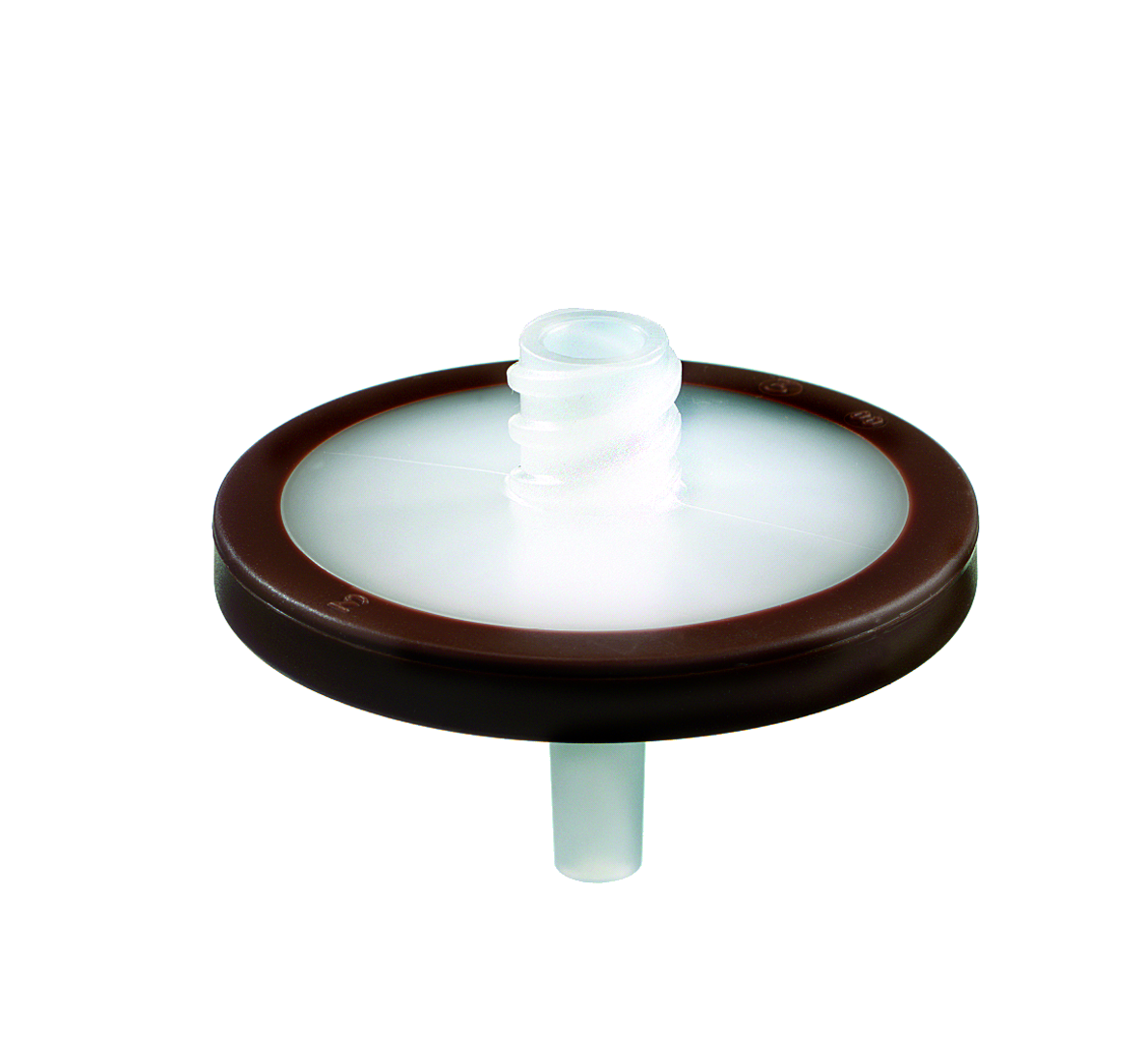Whatman™ SPARTAN™ non-sterile regenerated cellulose (RC) syringe filters 10463052 - Lab filtration products - Cytiva