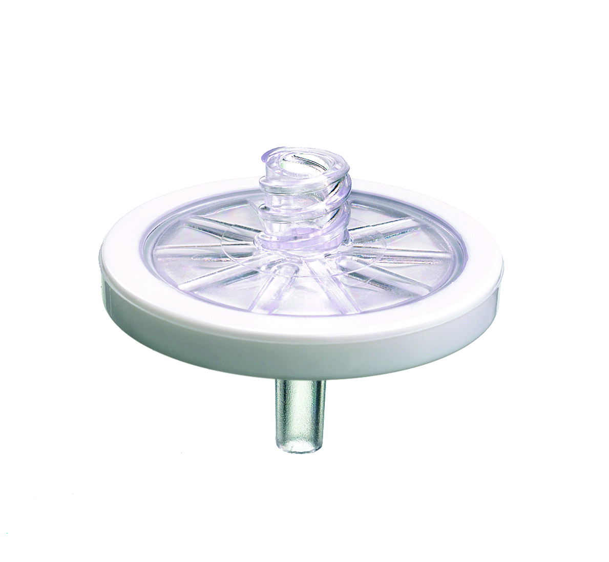 Whatman™ Puradisc™ non-sterile cellulose acetate syringe filters 6771-1304 - Lab filtration products - Cytiva