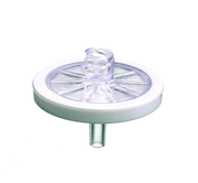 Whatman™ Puradisc™ sterile cellulose acetate syringe filters 10462205 - Lab filtration products - Cytiva
