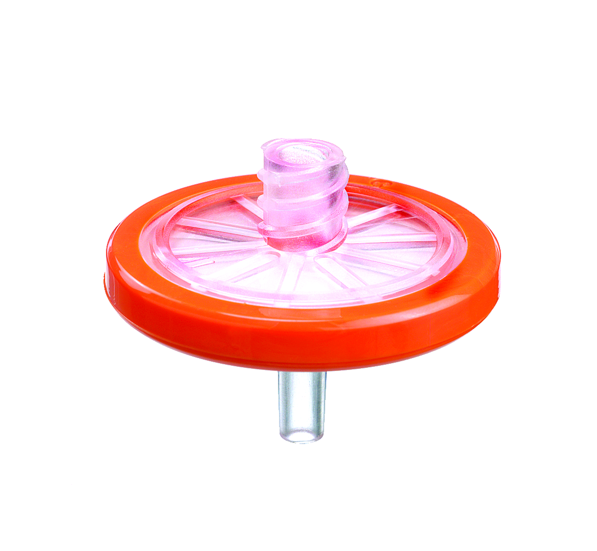 Whatman™ Puradisc™ sterile cellulose acetate syringe filters 10462205 - Lab filtration products - Cytiva