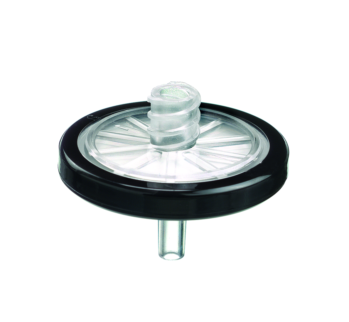 Whatman™ Puradisc™ sterile cellulose nitrate syringe filters 10462000 - Lab filtration products - Cytiva