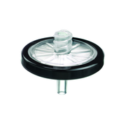 Whatman™ Puradisc™ sterile cellulose nitrate syringe filters 10462000 - Lab filtration products - Cytiva