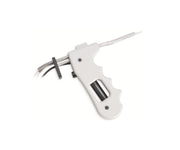Dual Push Button Hand Probe 62541-01 - Benchtop & Handheld Solutions - Hamilton Company