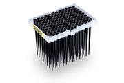 300 µL CO-RE II Slim Conductive Tips (235646)