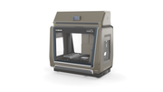 Microlab NIMBUS4 Compact Liquid Handler (66198-006)