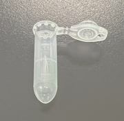 Elution Tube (2 mL) PB01-2-500 - Accessories & Kit Components - Omega Bio-tek