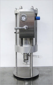 EmulsiFlex-B15 high-pressure homogenizer (EF-B15)