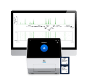 Single Index Kit N Set A 1000212 - 10x Genomics