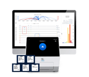 Chromium Next GEM Chip J Single Cell Kit 1000230 - 10x Genomics