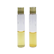 Eugon LT 100 Broth CO2110 - Microbiology - Condalab
