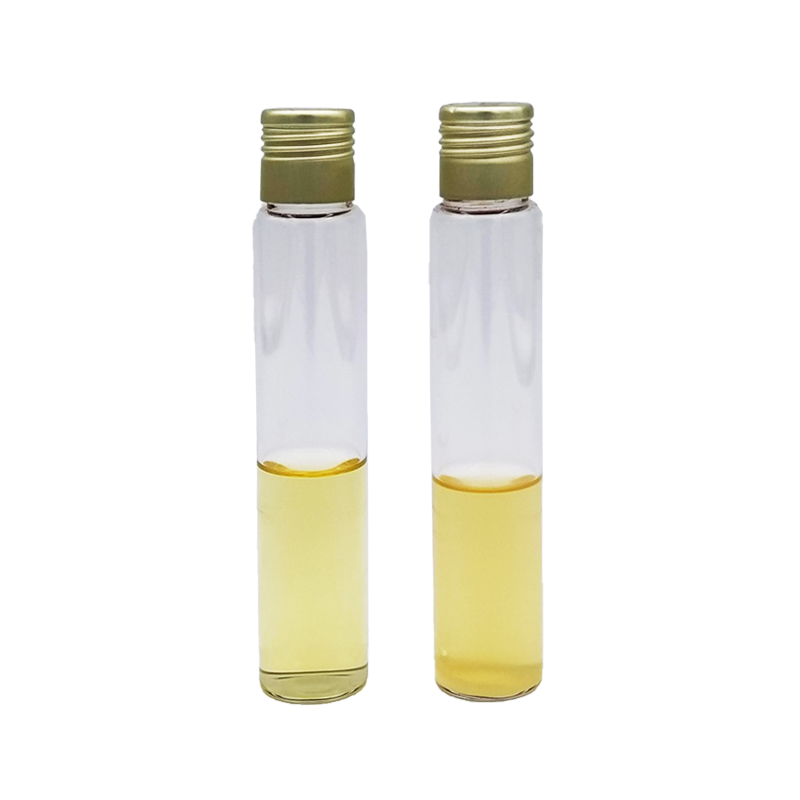 Eugon LT 100 Broth CO2110 - Microbiology - Condalab