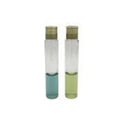 Ewing Malonate Broth Modified CO1212 - Microbiology - Condalab