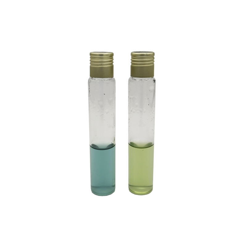 Ewing Malonate Broth Modified CO1212 - Microbiology - Condalab