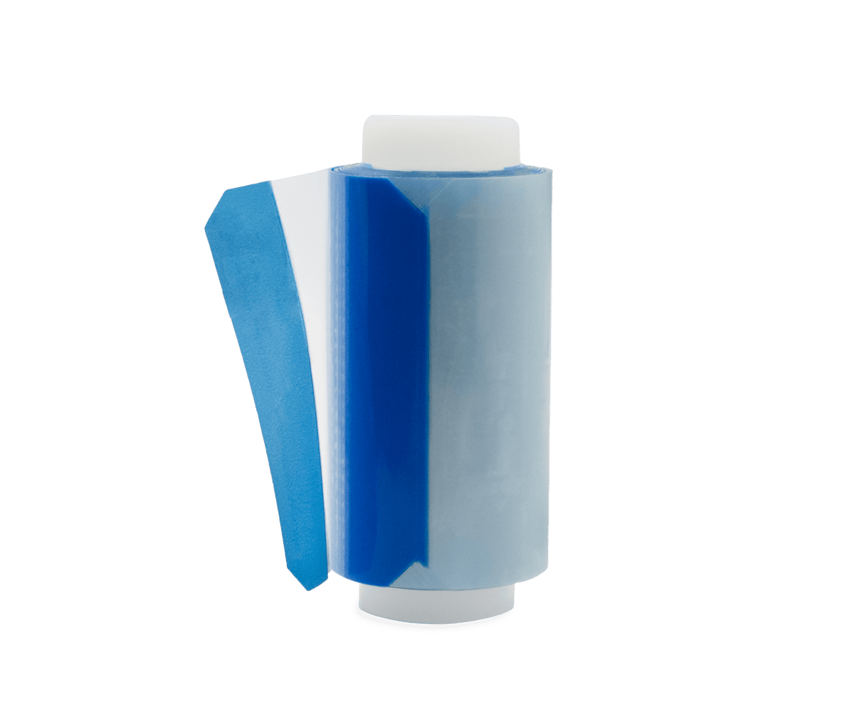 eXTReme™ SealMate™ Rolls (SMKITXTR) — Excel Scientific