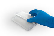 Hamilton PCR ComfortLid (814300)