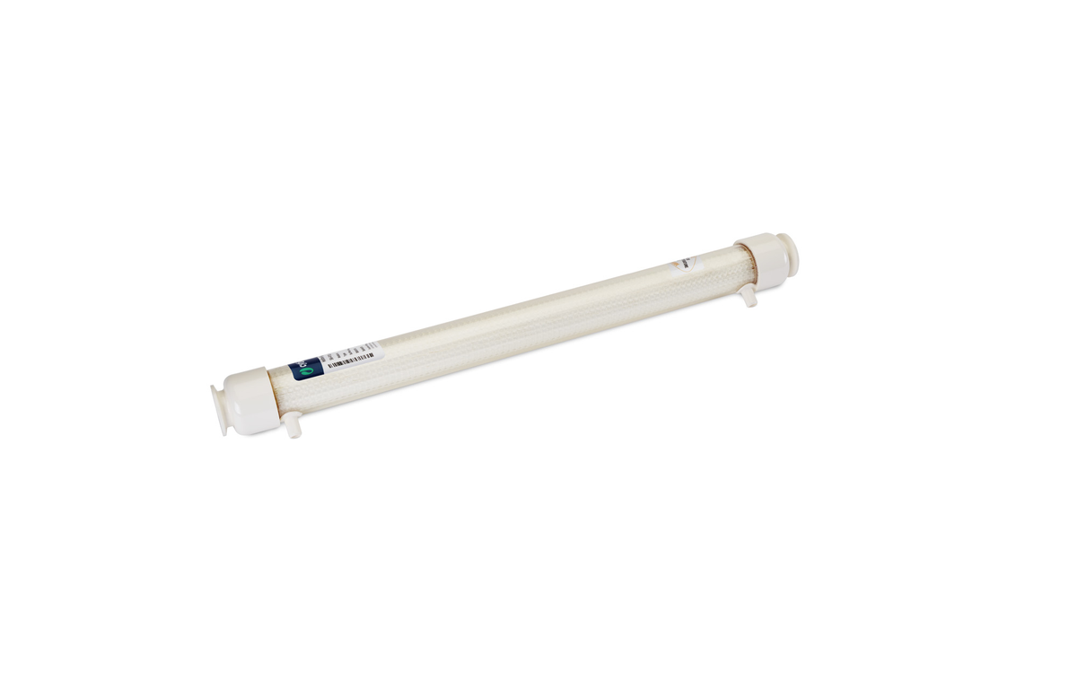 Laboratory and Pilot Scale microfiltration hollow fiber tangential flow cartridge CFP-6-D-5A - Bioprocess filtration - Cytiva
