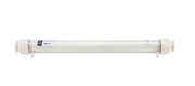 Laboratory and Pilot Scale microfiltration hollow fiber tangential flow cartridge CFP-6-D-5A - Bioprocess filtration - Cytiva
